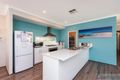 Property photo of 158 Inlet Boulevard South Yunderup WA 6208