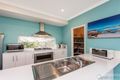 Property photo of 158 Inlet Boulevard South Yunderup WA 6208