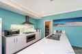 Property photo of 158 Inlet Boulevard South Yunderup WA 6208