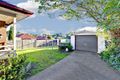 Property photo of 2 Frederick Street Concord NSW 2137