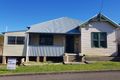 Property photo of 6 Omara Street Mayfield East NSW 2304