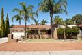 Property photo of 14 Leander Street Beldon WA 6027