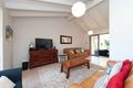 Property photo of 14 Leander Street Beldon WA 6027