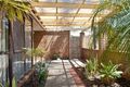 Property photo of 14 Leander Street Beldon WA 6027
