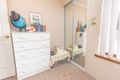 Property photo of 57 Golden Crescent High Wycombe WA 6057