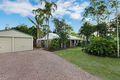 Property photo of 86 Marina Drive Bushland Beach QLD 4818