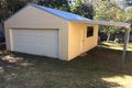 Property photo of 72 Summit Road Pomona QLD 4568