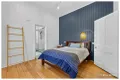 Property photo of 13 Spencer Street The Range QLD 4700
