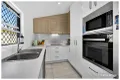 Property photo of 13 Spencer Street The Range QLD 4700