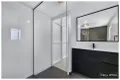 Property photo of 13 Spencer Street The Range QLD 4700