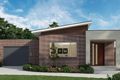 Property photo of 2/2 Nette Court Moorabbin VIC 3189