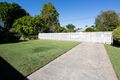 Property photo of 22 Lodge Road Kalinga QLD 4030