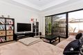 Property photo of 9B Millet Street Joondanna WA 6060