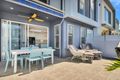 Property photo of 27 Tinnanbar Terrace Maroochydore QLD 4558