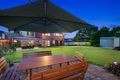 Property photo of 36 Reading Drive Alexandra Hills QLD 4161