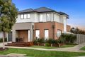 Property photo of 76 Sovereign Drive Mount Duneed VIC 3217