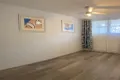 Property photo of 3/45 Watson Esplanade Surfers Paradise QLD 4217