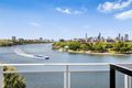 Property photo of 12/2 Sandford Street St Lucia QLD 4067