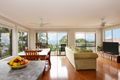 Property photo of 4 Towry Crescent Vincentia NSW 2540