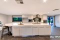 Property photo of 28 Kinleyside Crescent Weetangera ACT 2614