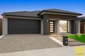 Property photo of 11 Cherish Drive Tarneit VIC 3029