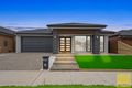 Property photo of 11 Cherish Drive Tarneit VIC 3029