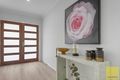 Property photo of 11 Cherish Drive Tarneit VIC 3029