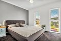 Property photo of 27 Tinnanbar Terrace Maroochydore QLD 4558