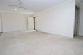 Property photo of 1/63 Penda Avenue New Auckland QLD 4680