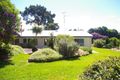 Property photo of 8 Measberg Road Witta QLD 4552