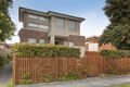 Property photo of 2/2 Lees Street McKinnon VIC 3204