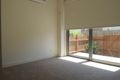 Property photo of 2/2 Lees Street McKinnon VIC 3204