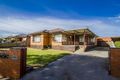Property photo of 20 Roebourne Crescent Campbellfield VIC 3061