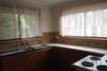 Property photo of 2/14 Belgrave Parade Youngtown TAS 7249