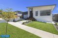 Property photo of 36 Wighton Terrace Casey ACT 2913