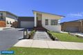 Property photo of 36 Wighton Terrace Casey ACT 2913