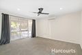 Property photo of 4/8 The Crescent Ferntree Gully VIC 3156