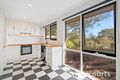 Property photo of 4/8 The Crescent Ferntree Gully VIC 3156