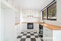 Property photo of 4/8 The Crescent Ferntree Gully VIC 3156