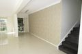 Property photo of 30 Seaford Circuit Kellyville Ridge NSW 2155