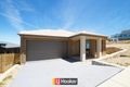 Property photo of 46 Cooley Crescent Casey ACT 2913