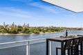 Property photo of 12/2 Sandford Street St Lucia QLD 4067