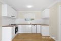 Property photo of 46 Kawana Avenue Blue Haven NSW 2262