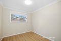 Property photo of 46 Kawana Avenue Blue Haven NSW 2262