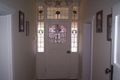 Property photo of 17 Wales Street Wallaroo SA 5556