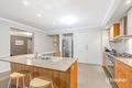 Property photo of 32 Holly Drive Point Cook VIC 3030