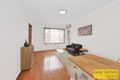 Property photo of 2/352-356 Beamish Street Campsie NSW 2194