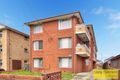 Property photo of 2/352-356 Beamish Street Campsie NSW 2194