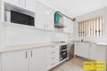 Property photo of 2/352-356 Beamish Street Campsie NSW 2194