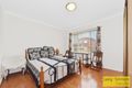 Property photo of 2/352-356 Beamish Street Campsie NSW 2194